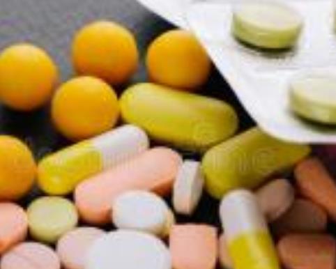 男性腸胃不好出現(xiàn)一系列的痛苦癥狀 推薦4種食物緩解腸胃疾病