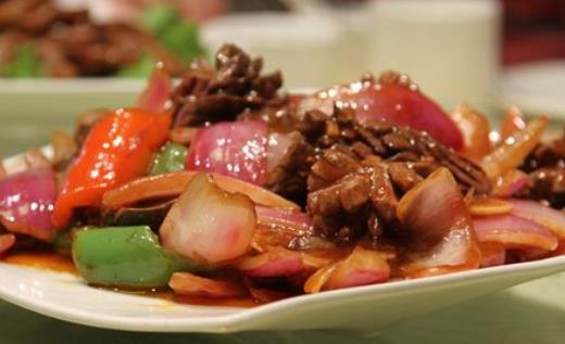 男性如果出現不育十分煩惱 推薦2種治療不育食療方