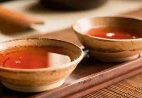 男性上班犯困效率低 推薦5種犯困吃可以提神的食物