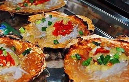 痛風越來越趨向男性青年 推薦4種預防痛風的方法