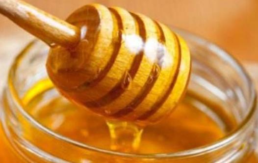 男性性欲不行影響夫妻關系 推薦11種提高性欲的食物