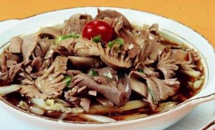 男性性欲不行影響夫妻關系 推薦11種提高性欲的食物
