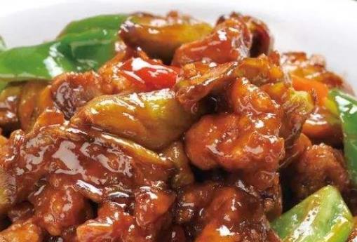男性補腎要正確 推薦4種補腎食物幫助男性補腎