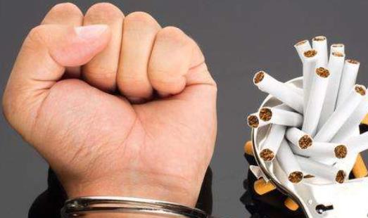 每個男人都希望自己有很強的性能力 推薦提高男人性能力七大方法