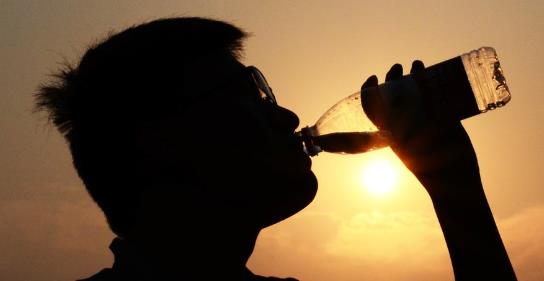 男生要學會預防前列腺炎 推薦4個方法幫助預防前列腺炎
