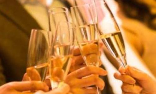 陽痿是男性很難啟齒的問題 介紹7種男性陽痿飲食注意事項