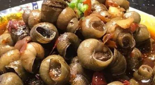 頭暈眼花是脾虛在作怪 脾虛人群這七種食物要慎吃