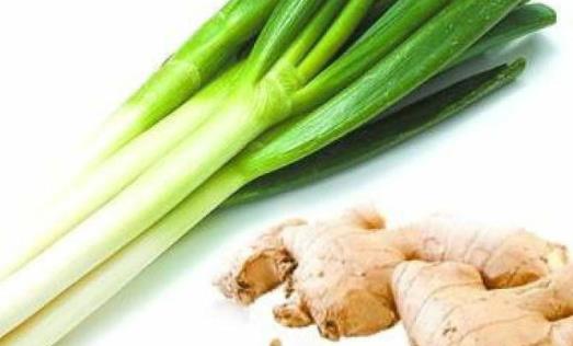 男人如何補腎壯陽呢 6種食物讓男人變得陽氣十足