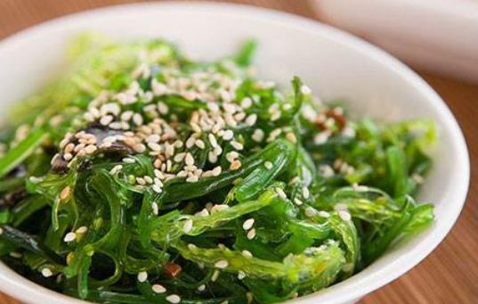 前列腺癌危害大 5類人需注意