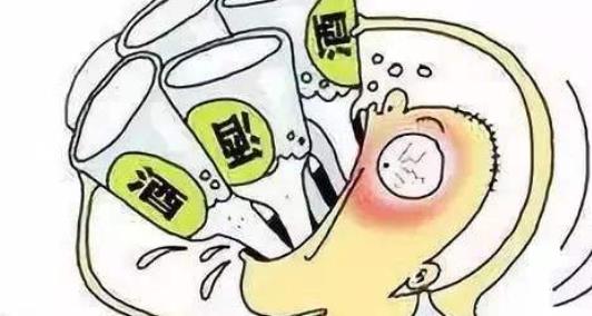 戒煙綜合征的影響是幾乎每人都會遇到的 6個治療戒煙綜合癥方法