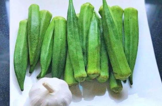 男人腎虛八大癥狀 家常菜幫你補腎護理