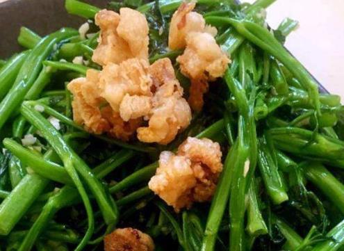 男人硬度不夠傷自尊 推薦壯陽補(bǔ)腎食物