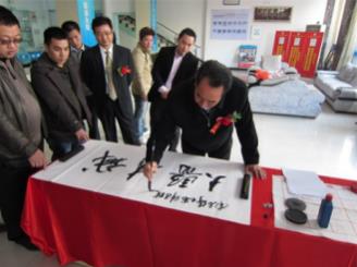 南昌博士醫(yī)院i瞧男科x明確,真心為男性健康,用心為患者服務(wù)!