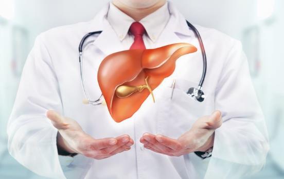 男人身體哪幾個(gè)地方不能硬?血管硬誘發(fā)腦卒中、心梗、缺血性卒中