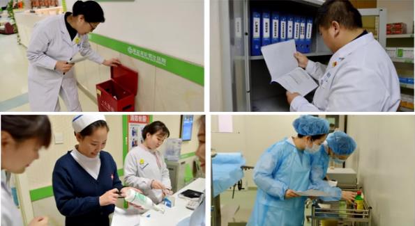 保定英倫醫院咋樣 正規醫院專業靠譜