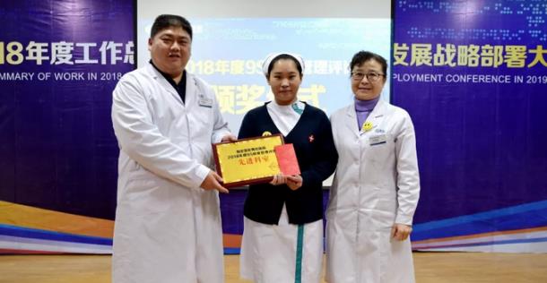 保定英倫醫院咋樣 正規醫院專業靠譜