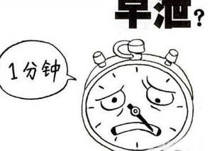 內置生物套技術有什么要求