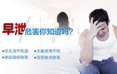 內置生物套技術治早泄手術原理是什么