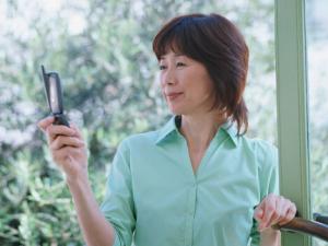中年女性指哪些人？中年女性有哪些健康問(wèn)題