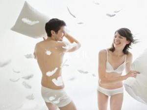 經期同房的危害有哪些？經期同房會懷孕嗎