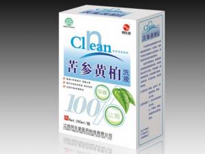 潔爾陰洗液怎么用？潔爾陰洗液怎么樣？