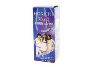 護理液好嗎？女性護理液好嗎？
