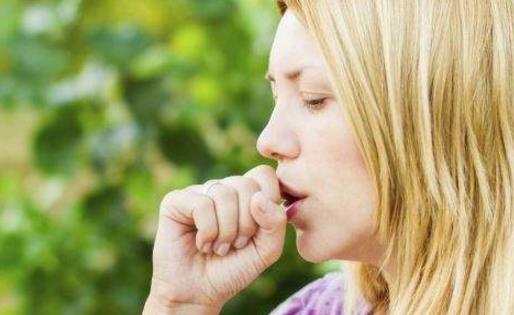 女性吃什么能夠養(yǎng)生抗衰老?多喝醋可以預(yù)防人體老化