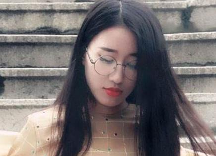 女性該如何預防宮頸炎?宮頸炎的癥狀有哪些