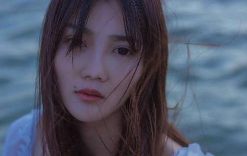 女性該如何保養(yǎng)卵巢?女性卵巢衰老的癥狀有哪些