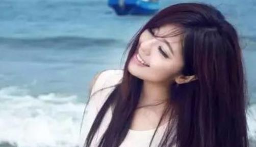 女性該如何保養(yǎng)卵巢?女性卵巢衰老的癥狀有哪些