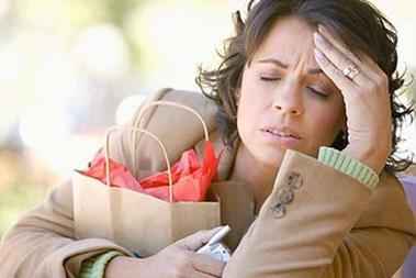 更年期女性如何保?要注意膳食平衡多運動