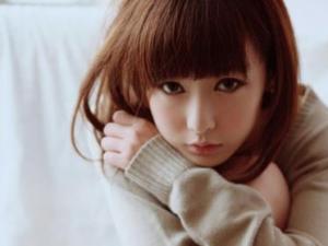 冬天女性小肚子冰涼怎么辦？宮寒的調理方法