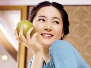 你是哪種體質？不同體質女人的最佳養生方案