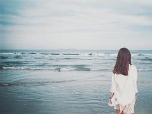 女人經期為什么會心情不好？女人月經期的注意事項