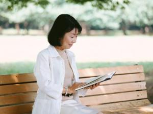 中年女人有哪些健康問題？中年婦女如何保健