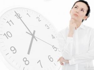 什么時候排毒？排毒的方法有哪些？吃什么排毒