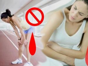 月經不來是什么原因？女人不來月經怎么回事