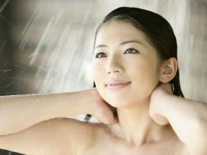 女人洗澡要注意什么？女性洗澡5大禁忌注意