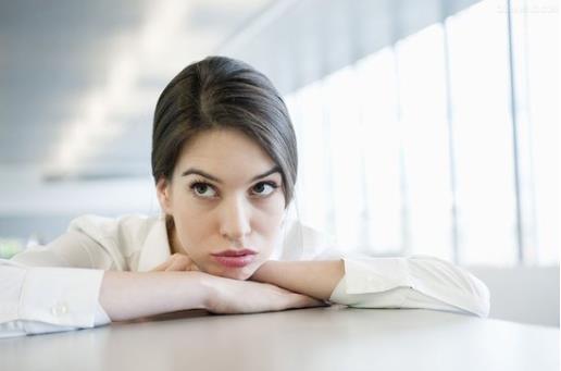 如何調理女性內分泌失調?女人內分泌失調怎么辦