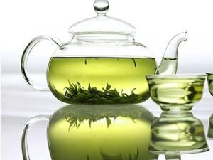 月經期能喝綠茶嗎？女性經期喝綠茶的壞處