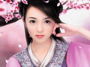 守宮砂是什么？守宮砂是真的嗎