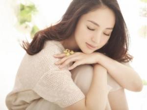 如何解決女人月經期的不良癥狀