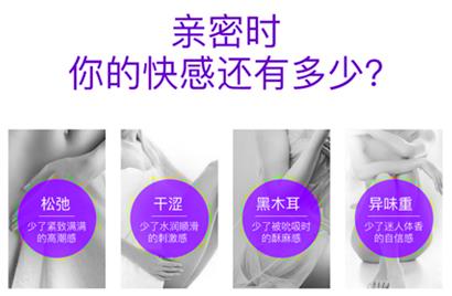 縮陰產品多少錢一套?選對品牌買了不吃虧!