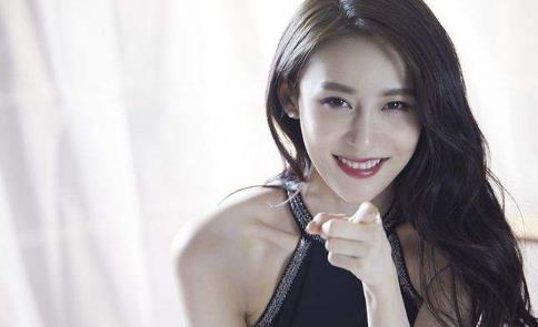 女性結婚后胸部真的會變大嗎?女性怎么才能讓胸更大更好看?