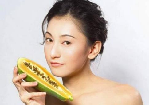 女性結婚后胸部真的會變大嗎?女性怎么才能讓胸更大更好看?