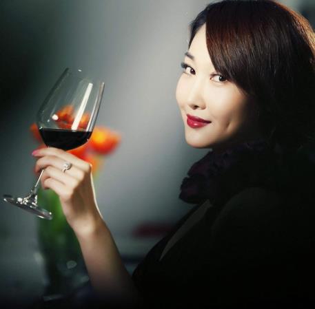 女性結婚后胸部真的會變大嗎?女性怎么才能讓胸更大更好看?