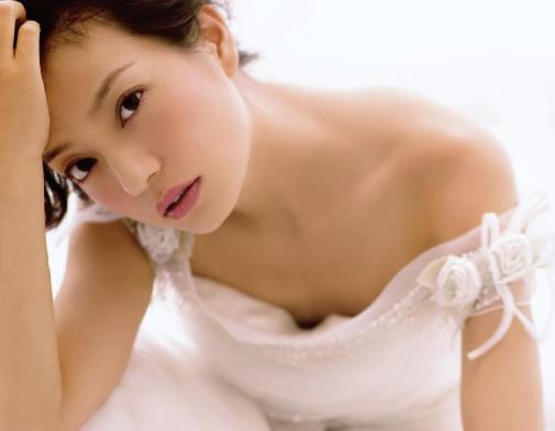 盆腔炎性包塊多久能消?如何預(yù)防盆腔炎性包塊