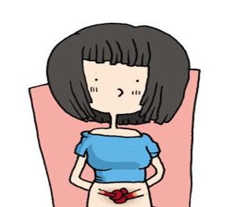 急性盆腔炎多久能同房?急性盆腔炎的癥狀是什么