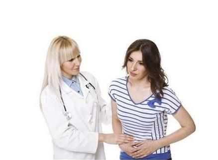 急性盆腔腹膜炎嚴重嗎?急性盆腔腹膜炎如何治療