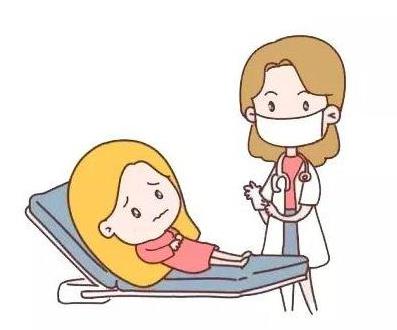 急性盆腔腹膜炎嚴重嗎?急性盆腔腹膜炎如何治療